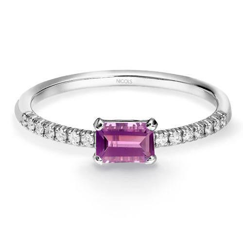 Colors Rings